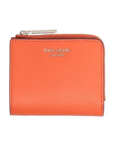 Бумажник Kate Spade New York