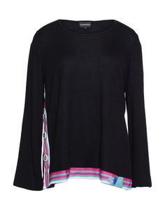 Свитер Emporio Armani