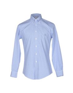 Pубашка Brooks Brothers