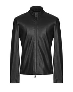 Куртка Emporio Armani