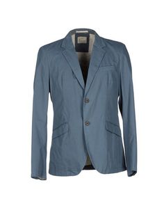 Пиджак Selected Homme