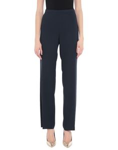 Повседневные брюки Emporio Armani