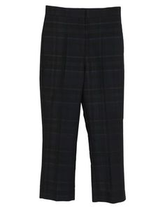 Повседневные брюки Ports 1961