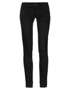 Джинсовые брюки MET Jeans