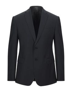 Пиджак Emporio Armani
