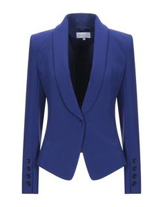 Пиджак Patrizia Pepe