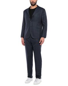 Костюм Kiton