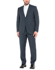 Костюм CC Collection Corneliani
