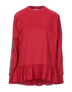 Толстовка RED Valentino
