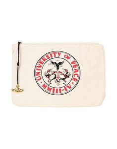 Деловые сумки Vivienne Westwood Anglomania