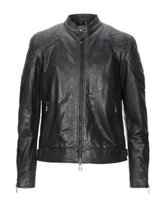 Куртка Belstaff
