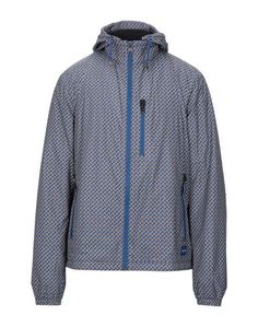 Куртка Hugo Boss
