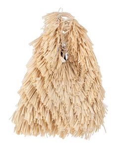 Сумка на руку Maison Margiela