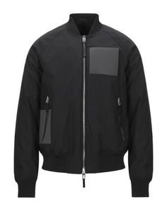 Куртка Emporio Armani
