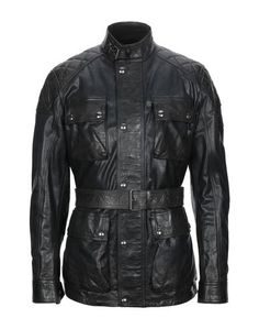 Куртка Belstaff