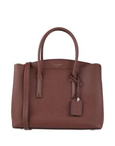 Сумка на руку Kate Spade New York