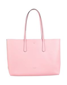 Сумка на руку Kate Spade New York