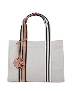 Сумка на руку Tory Burch