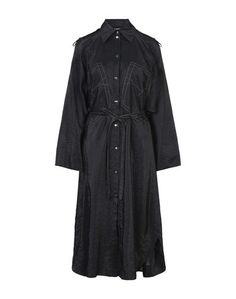 Платье длиной 3/4 Nina Ricci