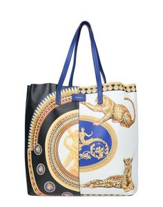 Сумка на руку Versace