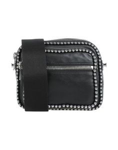 Сумка через плечо Alexander Wang