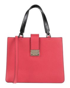 Сумка на руку Emporio Armani