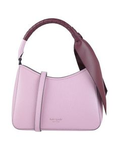 Сумка на руку Kate Spade New York