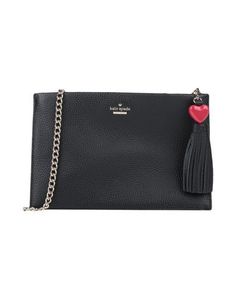Сумка на руку Kate Spade New York