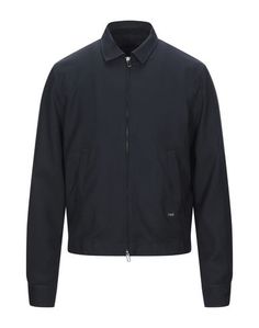 Куртка Emporio Armani