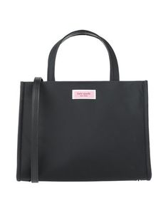 Сумка на руку Kate Spade New York