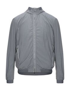 Куртка Emporio Armani