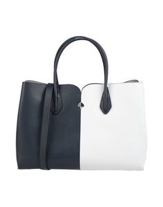 Сумка на руку Kate Spade New York