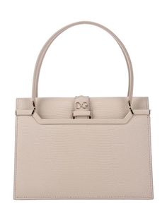 Сумка на руку Dolce & Gabbana