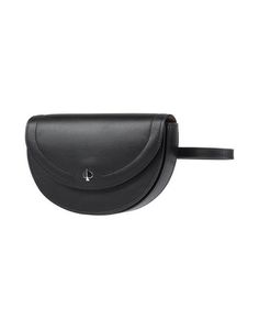 Рюкзаки и сумки на пояс Kate Spade New York