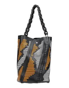 Сумка на руку Proenza Schouler