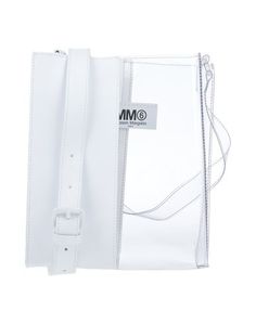 Сумка через плечо Mm6 Maison Margiela