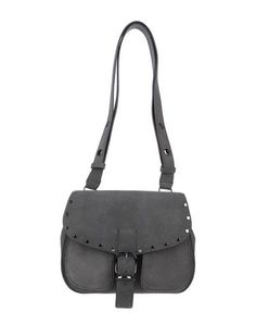 Сумка на плечо Rebecca Minkoff