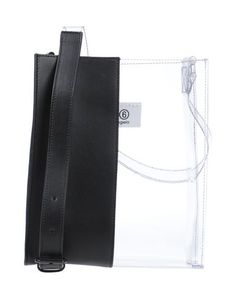 Сумка через плечо Mm6 Maison Margiela