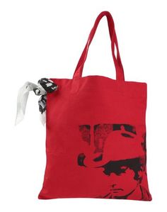 Сумка на руку Calvin Klein 205 W39 Nyc