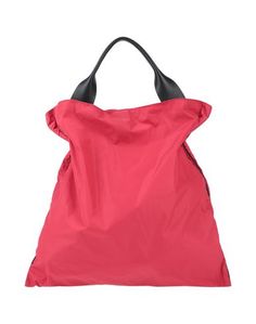 Сумка на руку Jil Sander