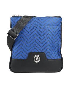 Сумка через плечо Versace Jeans