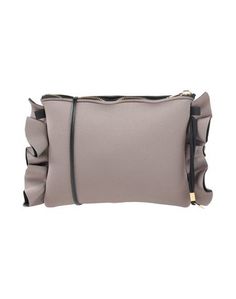 Сумка на руку Save MY BAG