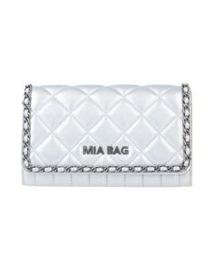 Сумка на руку MIA BAG