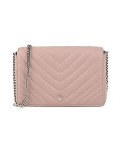 Сумка на руку Kate Spade New York