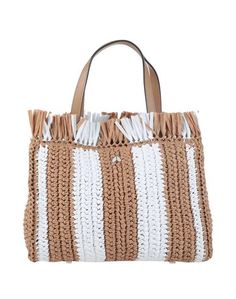 Сумка на руку Kate Spade New York