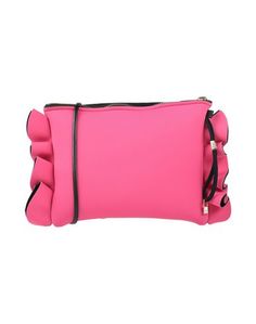 Сумка на руку Save MY BAG