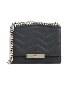 Сумка через плечо Kate Spade New York
