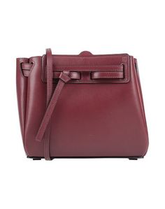 Сумка на руку Loewe