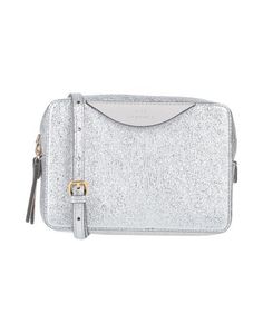 Сумка на руку Anya Hindmarch