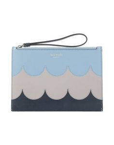 Сумка на руку Kate Spade New York